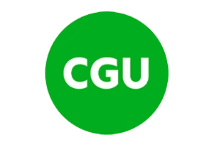 CGU