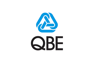 QBE