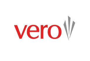 Vero